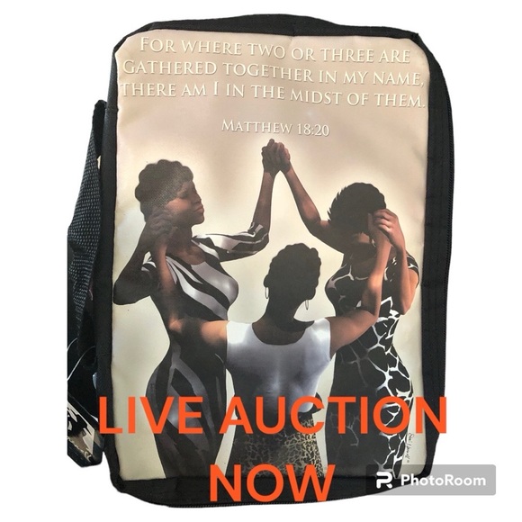 Now live Like Listing to be notified - Picture 10 of 13